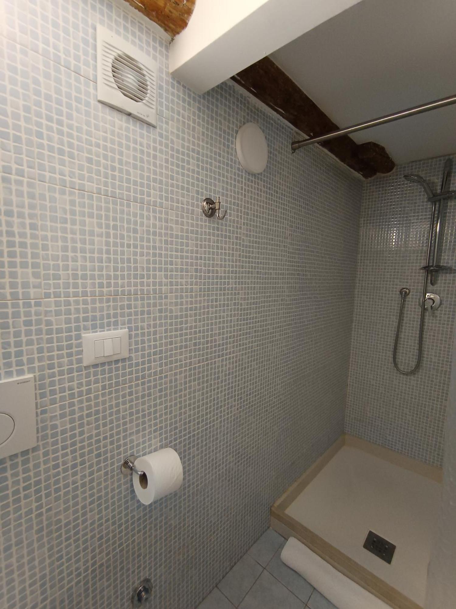 Sotocoverta Sottomarina Ngoại thất bức ảnh